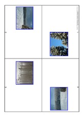 Faltbuch-mit-Fotos-für-eigene-Texte-1.pdf